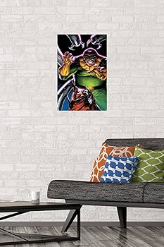 トクマインターメディアコミックス a8d9dae4c696fec3fdea864c8cddaa